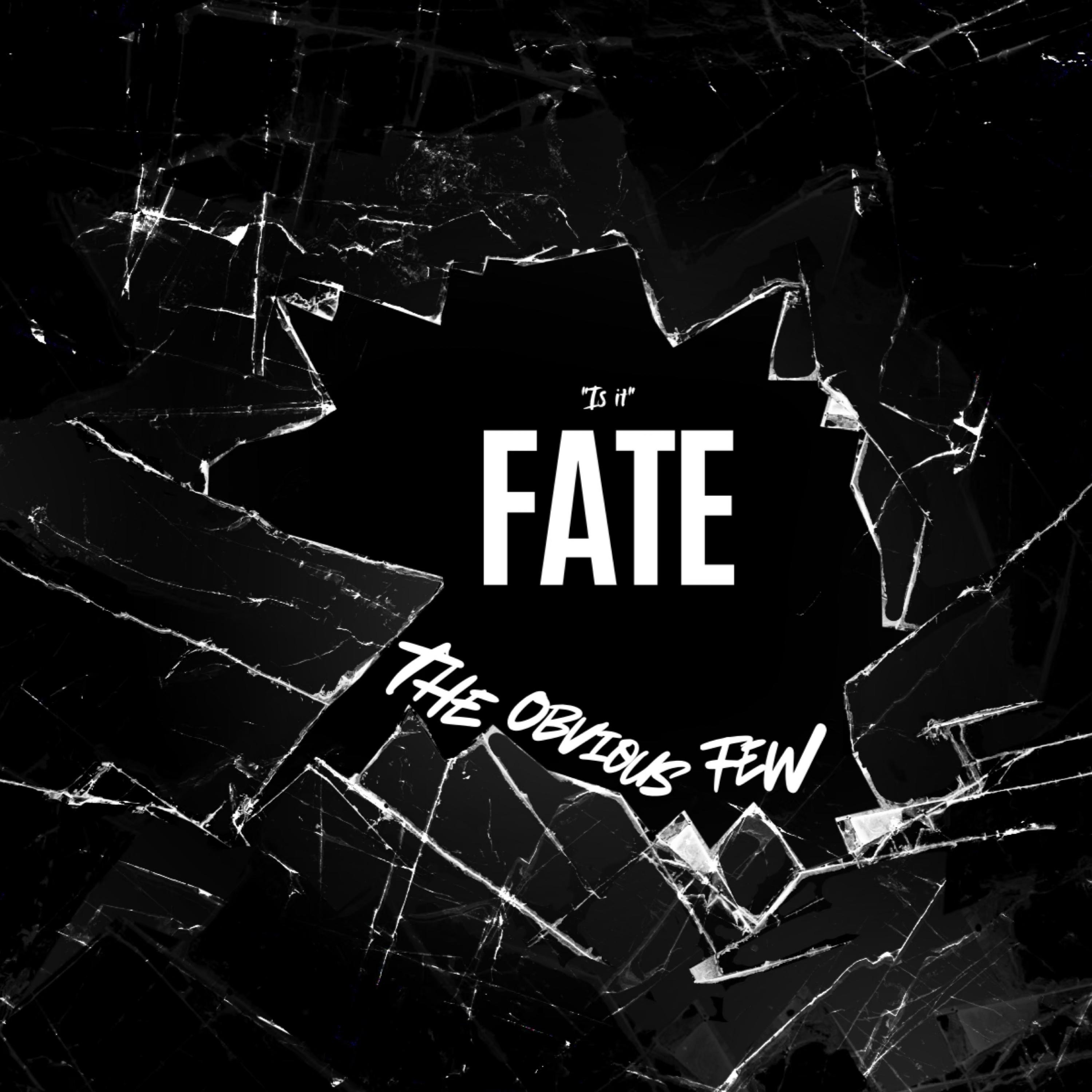 Fate - Single
