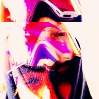 UROWN - Single - KILL GOOBER