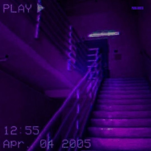 APRIL/2005? - EP