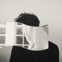 Get Up Again - Single - Gatton