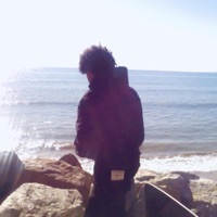 west coast sun - Marzae