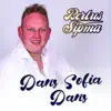 dans sofia dans