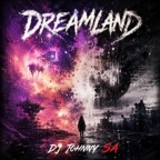 Dreamland