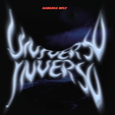 Universo Inverso - Single
