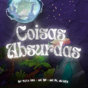 Coisas Absurdas