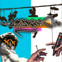 LETARGOS (feat. BIAN, Kif Yusef, Trozos De Groove & Y.RETORCIDO) - Single - RNORTE+