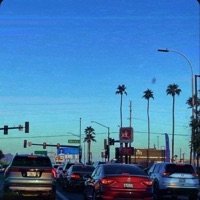 GHOST OF THE PAST (feat. Yung Memories) - Snake God