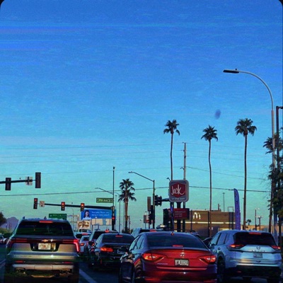 GHOST OF THE PAST (feat. Yung Memories)