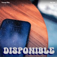 Disponible - Single - Jay Lee & Young Eiby