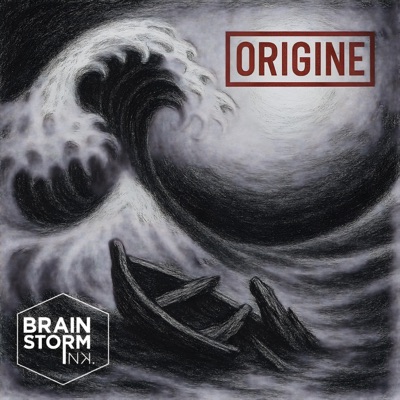 Origine