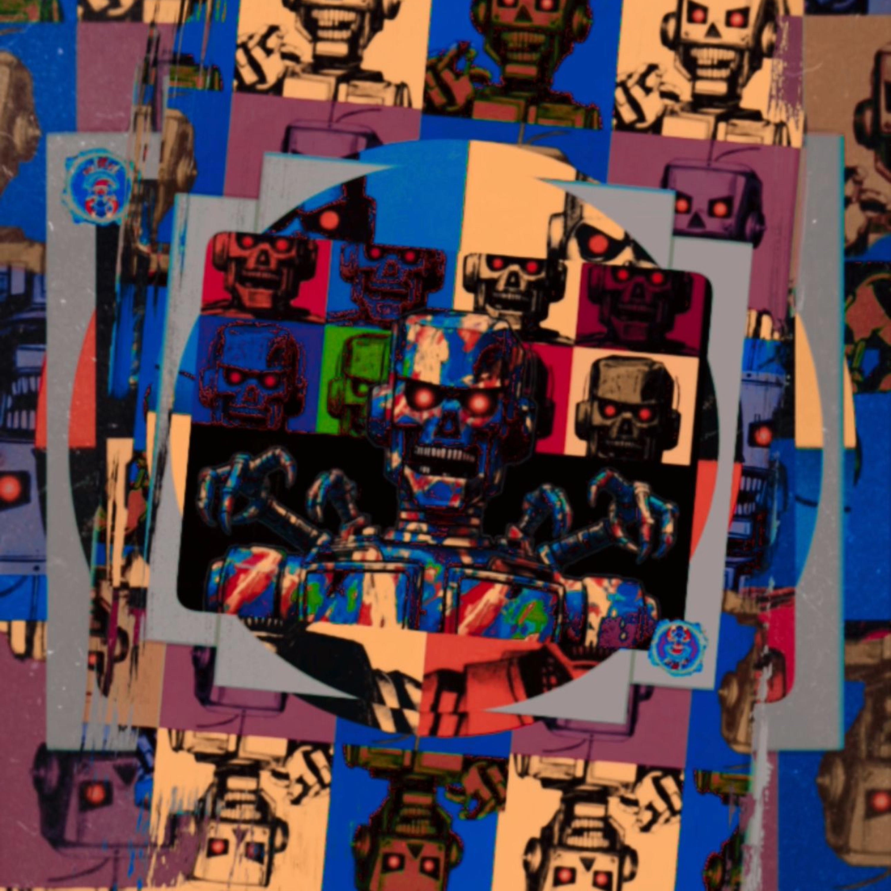 T. Matthias feat. Nu-La - Lethal Love