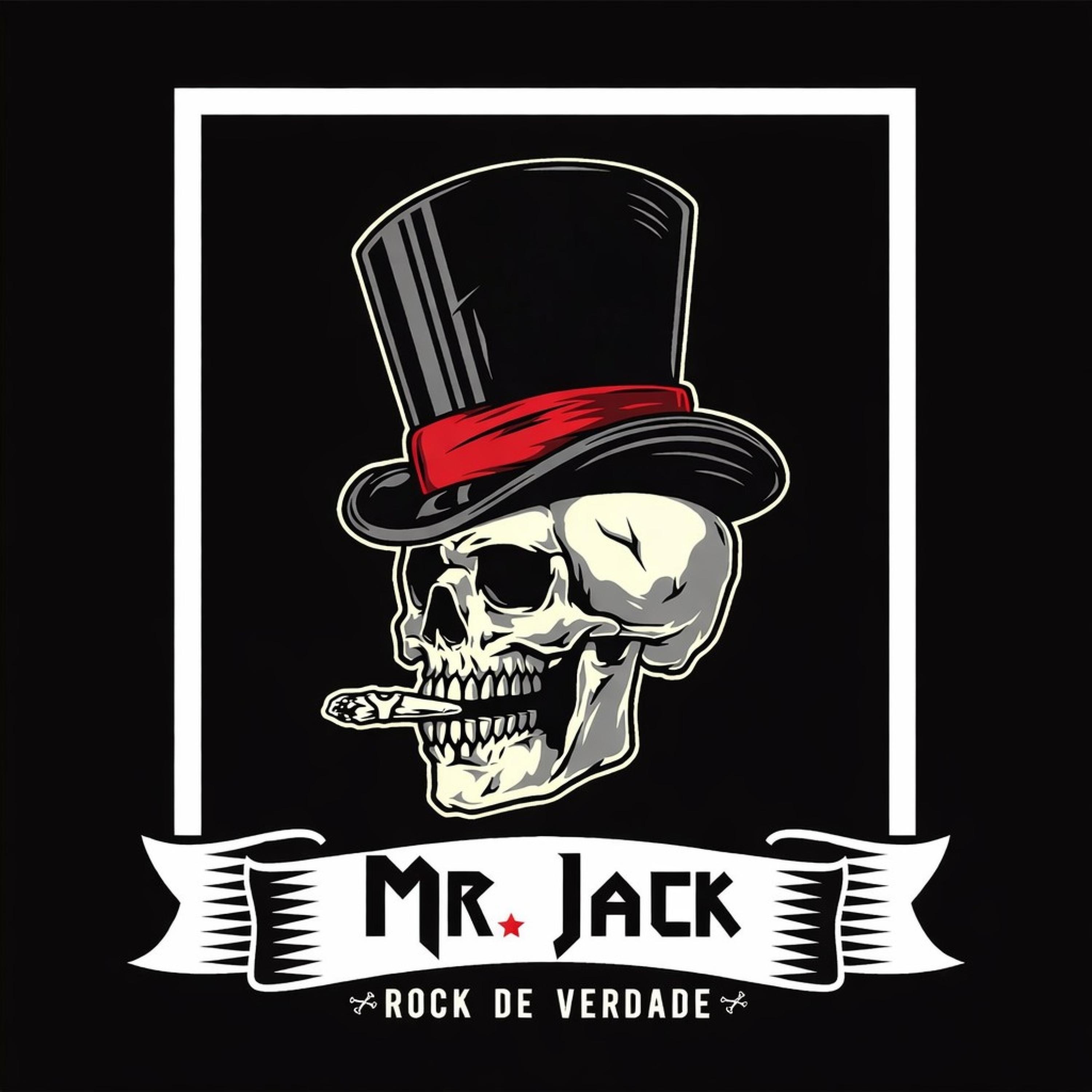 Rock Em Duas Rodas - Single