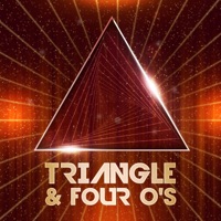 Triangle & Four O's - ProvenProdigy