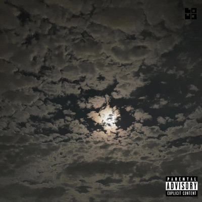 4 Am Hiatus - Single