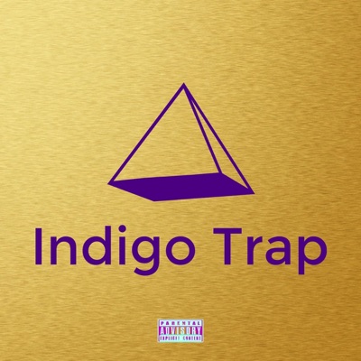 Indigo Trap