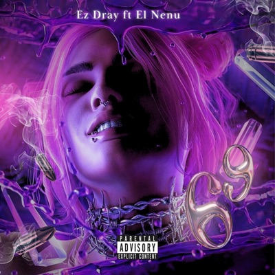 69 (feat. Yeiko the producer) - Single