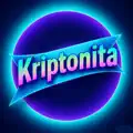 Kriptonita