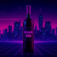 Methysmeni Politia - Single - Michalis Koumbios, Christina Golia & Meditelectro