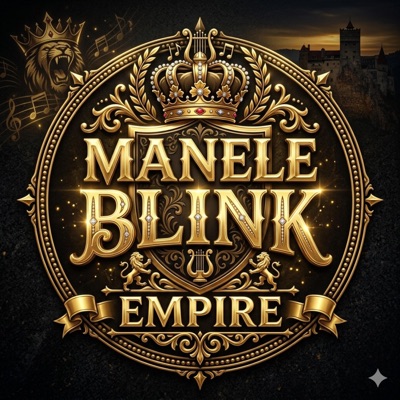 EU SUNT PROPRIA MEA BANCA (Official 2026) - Single