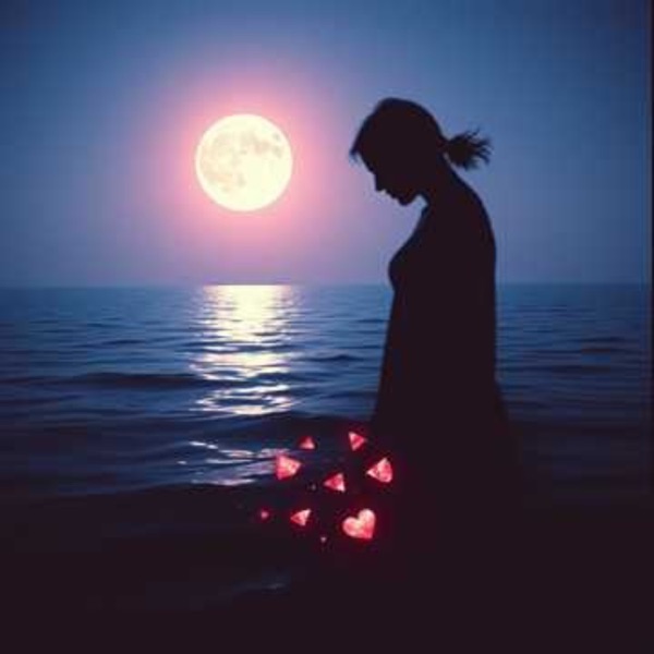 Eclipse of the Soul