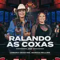 RALANDO AS COXAS
