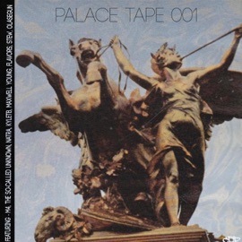 Alot On My Mind March Four