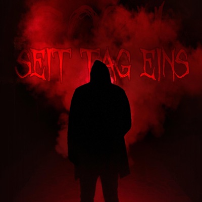 SEIT TAG EINS - Single