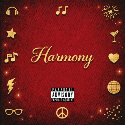 HARMONY 2