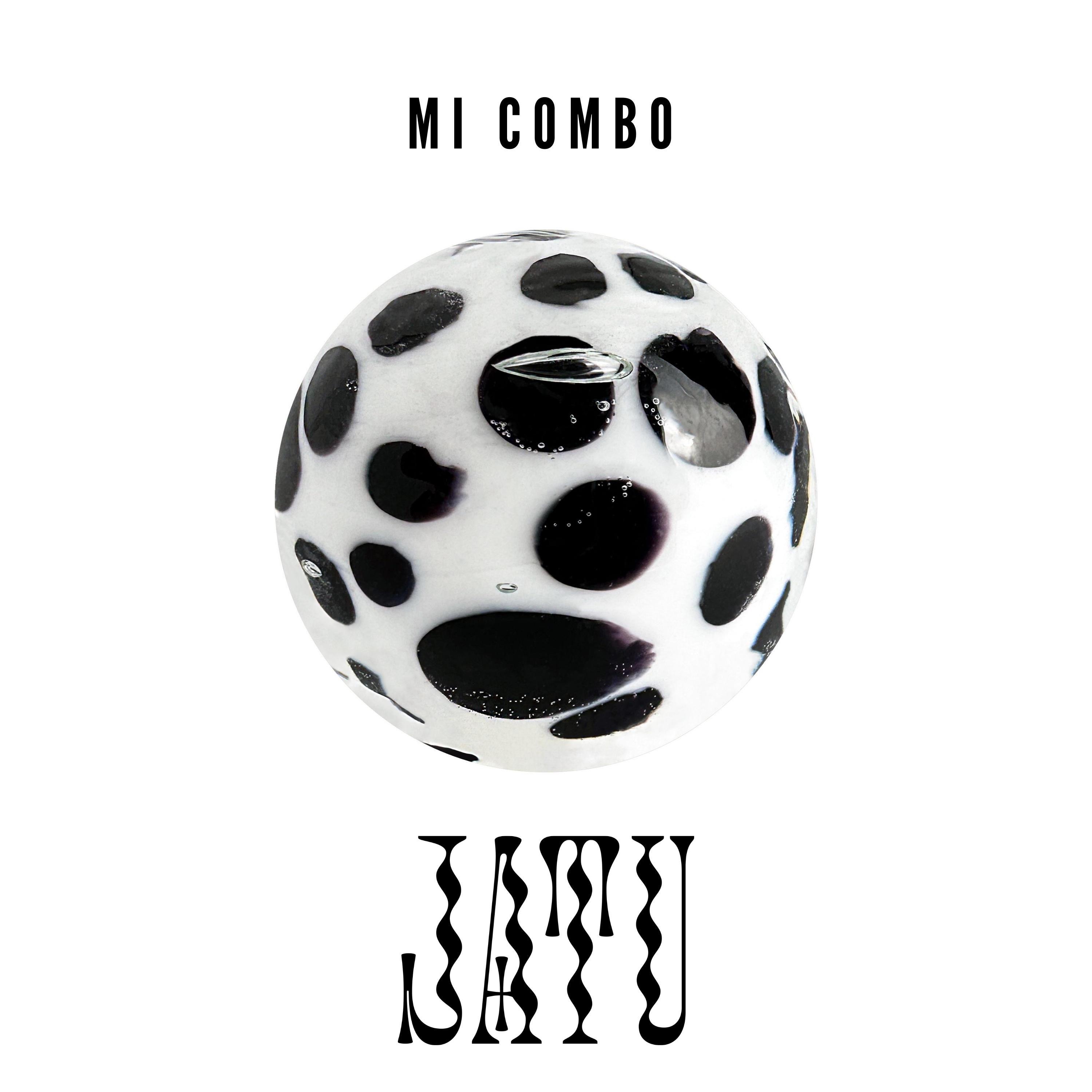 MI COMBO - Single