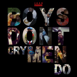 Therapy J . A . A . D