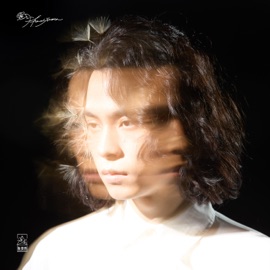 藏藍 FoolMoon & ODD陈思键