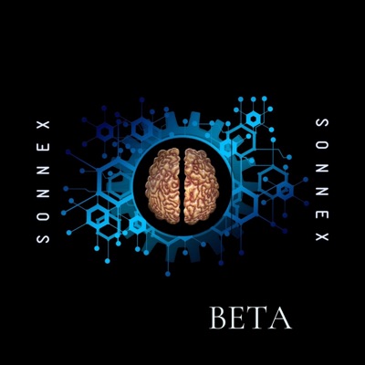 BETA - Single