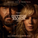 Dutton Ranch Main Title - Brian Tyler & Breton Vivian