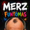 Merz - TomKTom new Single
