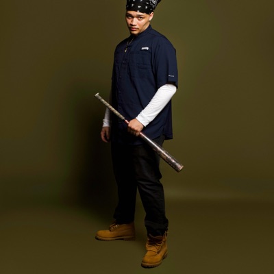 Picture Perfect - Single