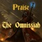 Praise The Omnissiah - Hannes H lyrics