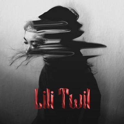 Lili Twil - ليلي طويل - Single