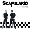 Te He Prometido