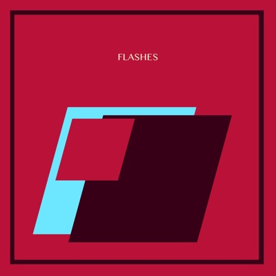 Flashes - EP