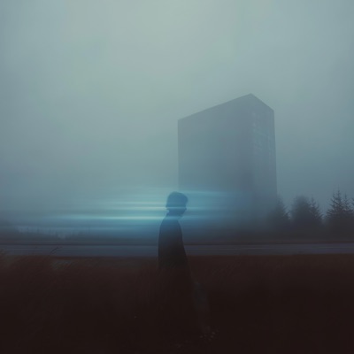 feels like us - EP