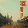 Pick Me Up