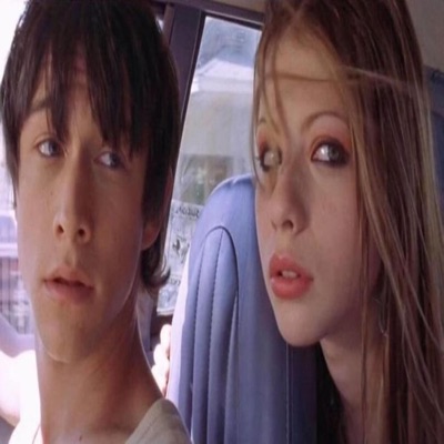 sentimentos tão reais (feat. Yung Diss) - Single