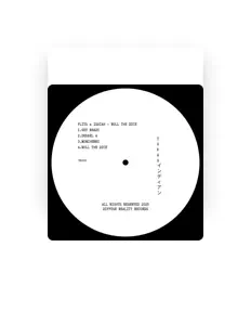 Ouve Isaiah, vê vídeos de música, lê a biografia, vê as datas da digressão e muito mais!