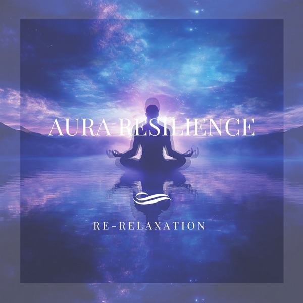 Aura Resilience: Your Shield of Strength