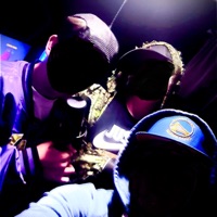 Scrapped Beats (demo) - Single - 4x4FloorCrawlers