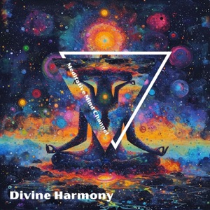 Divine Harmony