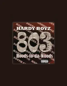 Listen to HARDY BOYZ, watch music videos, read bio, see tour dates & more!