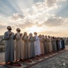 صناع الإبداع - انسانيون لنا هدفآ