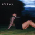 Ríocht na Sí
