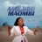 Amejibu Maombi